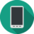 TechPulse
